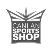 Canlan Sports Shop logo