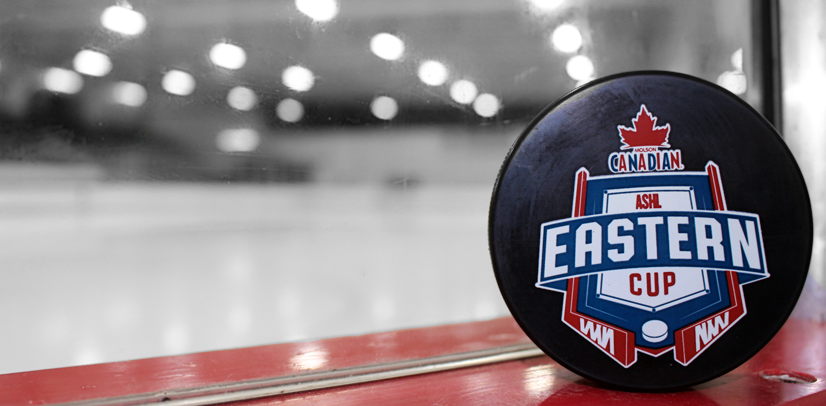 Adult Safe Hockey League | ASHL – Rec Hockey, Redefined