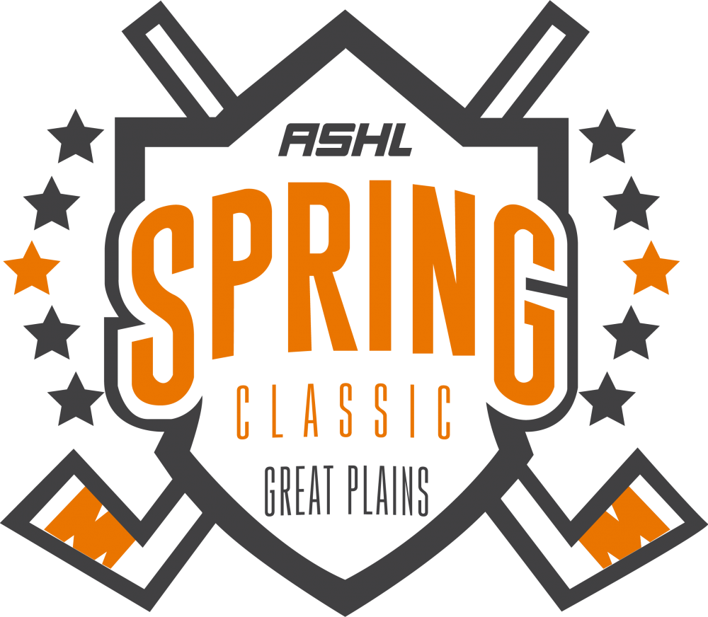 great-plains-spring-classic-adult-safe-hockey-league-ashl