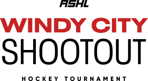 Windy City Shootout - Adult Safe Hockey League | ASHL